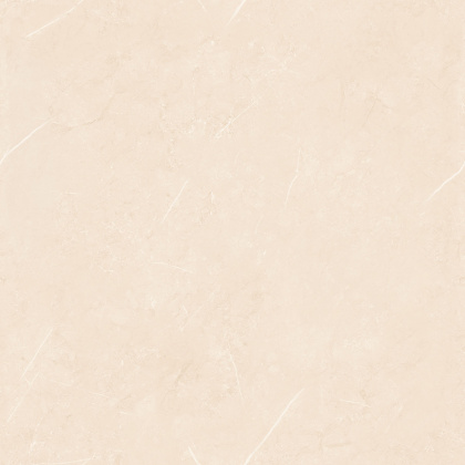 Mramor Delight Керамогранит бежевый 60х60 Полированный