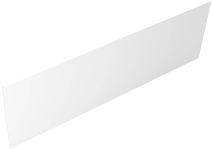 Панель FLAT MG ESMA 190 Панель FLAT MG ESMA 190