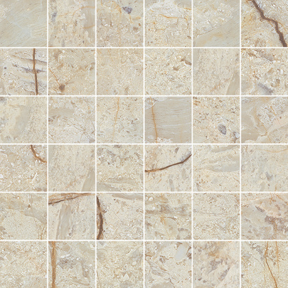 Мозаика Siera 30х30,шт Мозаика Siera 30х30,шт