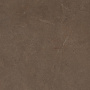 Керамогранит GO03 60x60 Непол.Рект.