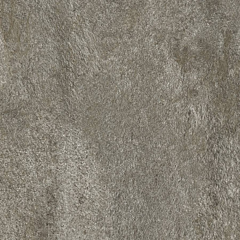 Керамогранит K-176/SR/600x600x9 KERRANOVA 60х60
