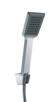 Душевая система Timo Tetra-Thermo SX-0179/00 chrome Душевая система Timo Tetra-Thermo SX-0179/00 chrome