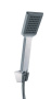 Душевая система Timo Tetra-Thermo SX-0179/00 chrome Душевая система Timo Tetra-Thermo SX-0179/00 chrome