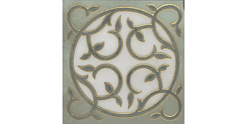 Вставка OS\A90\SG1609L Джардини лаппатированный 15*15*9 (уп\34шт), шт