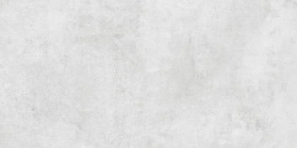 Strato Chiaro Керамогранит светло-серый CR6012G0491R 59,5х119,1 матовый