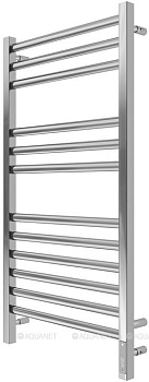 Полотенцесушитель Terminus Енисей П12 500х1000 электро