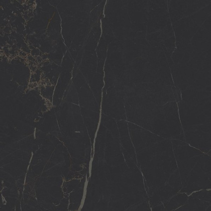 Керамогранит SG163900N Royal чёрный 40,2х40,2 (10шт_1,62м2), м2