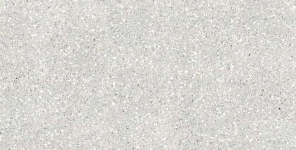 Керамогранит CM01 60x120x10 Непол.Рект. Керамогранит CM01 60x120x10 Непол.Рект.