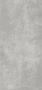Керамогранит Street fog 60х120 Керамогранит Street fog 60х120