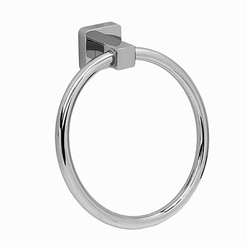 Lippe K-6560 Держатель полотенец Lippe K-6560 Держатель полотенец
