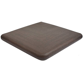 Ступень угловая CARTABON WENGUE 33х33х4, Forest Ступень угловая CARTABON WENGUE 33х33х4, Forest