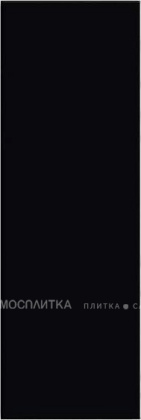 Плитка настенная Pret a Porter Glossy 25х75 (O-PRP-WTU231) (6шт/1,125м2), м2 Плитка настенная Pret a Porter Glossy 25х75 (O-PRP-WTU231) (6шт/1,125м2), м2