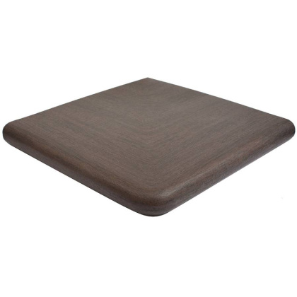 Ступень угловая CARTABON WENGUE 33х33х4, Forest Ступень угловая CARTABON WENGUE 33х33х4, Forest