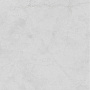 MA01 60x60x10 Полир. (Керамический гранит)