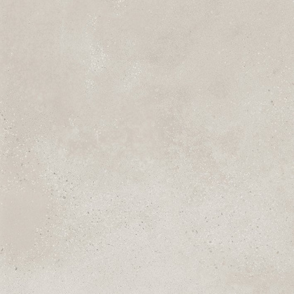 Керамогранит Urban Jungle K2660TC100010 светло-серый 60х60