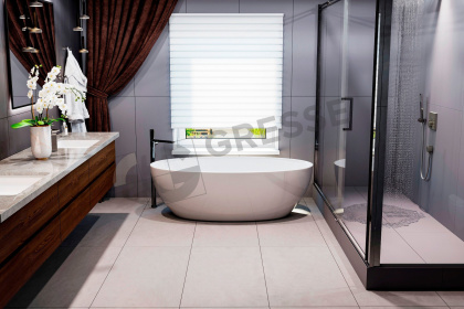 GRS09-09 600х1200 матовый