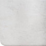 Ступень угловая CARTABON MANHATTAN WHITE 33,5х33,5х4, Manhattan Ступень угловая CARTABON MANHATTAN WHITE 33,5х33,5х4, Manhattan
