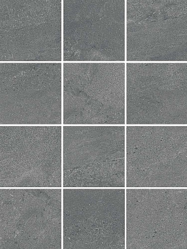 Плитка настенная 1321Н Матрикс серый темный из 12-ти частей 29.8*39.8*7 (96шт\0.94м2), м2 Плитка настенная 1321Н Матрикс серый темный из 12-ти частей 29.8*39.8*7 (96шт\0.94м2), м2