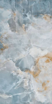 GT1206010712PR Керамогранит Favorito_GT Синий 60x120 полир._ 1\46,08