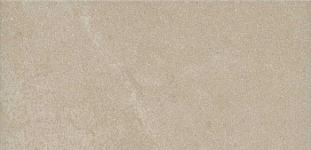 Подступенок SG935500N\2 Матрикс бежевый светлый 14.5*30*8 (уп\16шт), шт