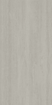 Сан-Марко серый светлый матовый обрезной 80x160x0,9