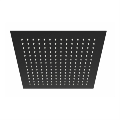 A162 Верхняя душевая насадка Wasserkraft