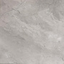 Керамогранит ALBANY GREY 60*60 (1.44 кв.м.=4 шт.) Керамогранит ALBANY GREY 60*60 (1.44 кв.м.=4 шт.)