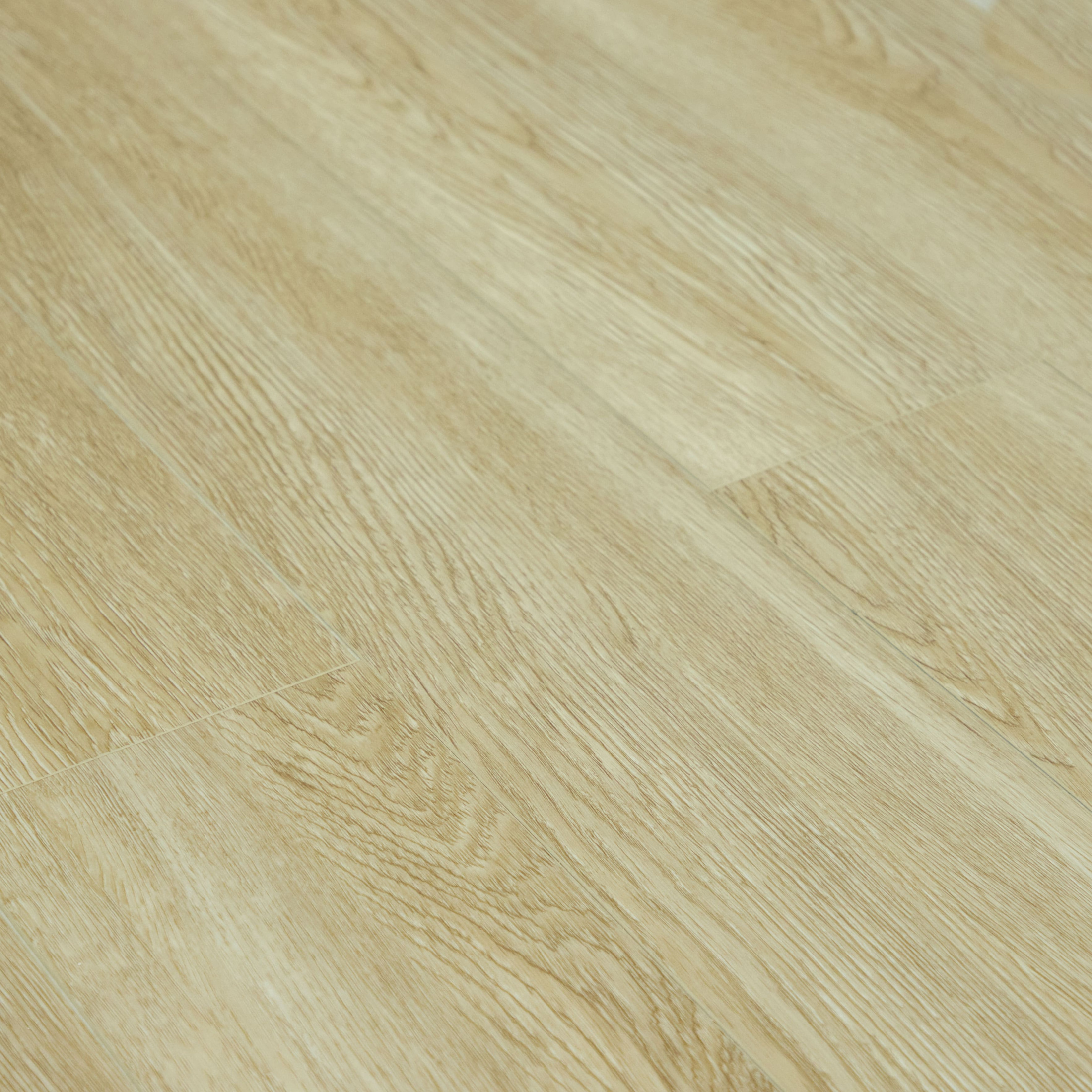 Плитка виниловая Betta SPS Suite SU1204 Янака (4мм/42кл/1,84м2) (1 220мм*151мм), м2