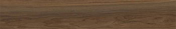 20х120 Walnut Венге Матовый R10A Ректификат 20х120 Walnut Венге Матовый R10A Ректификат