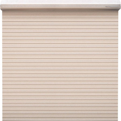 Фронтальная ступень PELDANO BOSTON WHITE 33X33Х4, Boston Фронтальная ступень PELDANO BOSTON WHITE 33X33Х4, Boston