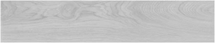 Кварц-виниловый ламинат SPC Aspenfloor Elegant EL6-01 Дуб Арагонский 4V (5мм//1,311м2) (640мм*128мм), м2