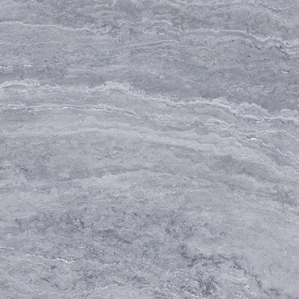 Керамогранит Magna серый 40х40 (11шт_1,76м2), м2 Керамогранит Magna серый 40х40 (11шт_1,76м2), м2