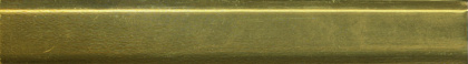 Бордюр PFG011 Витраж золото 2*15*11 (уп\40шт), шт Бордюр PFG011 Витраж золото 2*15*11 (уп\40шт), шт
