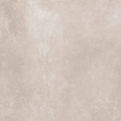 MM00 80x80x11 Непол.Рект. (Керамический гранит)