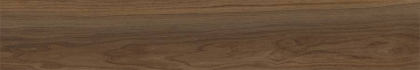 20х120 Walnut Венге Матовый R10A Ректификат 20х120 Walnut Венге Матовый R10A Ректификат