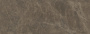 Плитка настенная 15134 Лирия коричневый 15*40*8 (22шт\1.32м2), м2