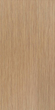 Плитка Lili Wood 30х60 Плитка Lili Wood 30х60