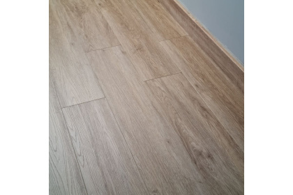 Кварц-виниловый ламинат SPC Aspenfloor Tibet TI9-03 Сансара 4V (4мм//2,245м2) (1 220мм*184мм), м2