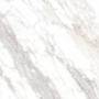 Керамогранит K24_4 Salm Белый (80смх80смх9мм) (3шт_1,92м2) Полир, м2 Керамогранит K24_4 Salm Белый (80смх80смх9мм) (3шт_1,92м2) Полир, м2
