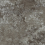 Керамогранит K22_7 Milkyway antracite Коричневый, Серый (80смх80смх9мм) (9шт_1,92м2) Металлизированн, м2 Керамогранит K22_7 Milkyway antracite Коричневый, Серый (80смх80смх9мм) (9шт_1,92м2) Металлизированн, м2