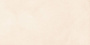 Evolution crema Плитка настенная 48035R 40x80 матовый обрезной Evolution crema Плитка настенная 48035R 40x80 матовый обрезной