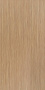 Плитка Lili Wood 30х60