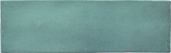 Плитка Seville Turquoise 6,5х20 Плитка Seville Turquoise 6,5х20