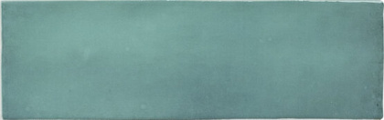 Плитка Seville Turquoise 6,5х20 Плитка Seville Turquoise 6,5х20