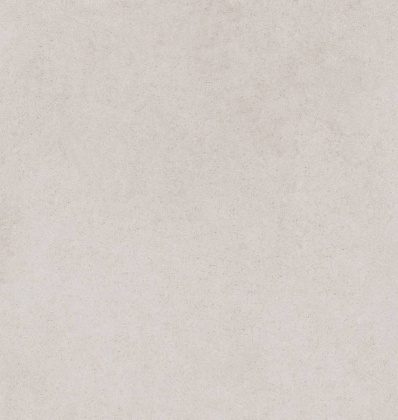 Керамогранит LN00 80x80x11 Непол.Рект. Керамогранит LN00 80x80x11 Непол.Рект.
