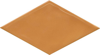 Декор Риад оранжевый глянцевый 13,5x7,8x0,9 Декор Риад оранжевый глянцевый 13,5x7,8x0,9