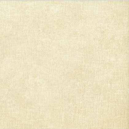 3AL0056 Плитка наполь. Adele Беж. 40*40 _ 1 \71,68