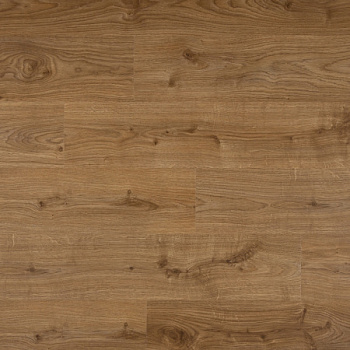 Виниловый ламинат Quick Step Alpha Vinyl Small Planks AVSP 40025 Дуб Коттедж Натуральный