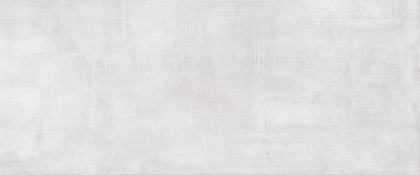 10100001321 Плитка облиц. Pulsar GT Сер. 60*25 01_ 1 \57,6