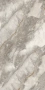 Duna/Zibo Fusure - Shanghai Marble - Керамогранит - Gold Glitter - 60x120 см